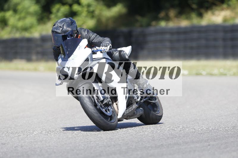 /31 24.06.2025 Get Faster Caremotion ADR/Gruppe gruen/10